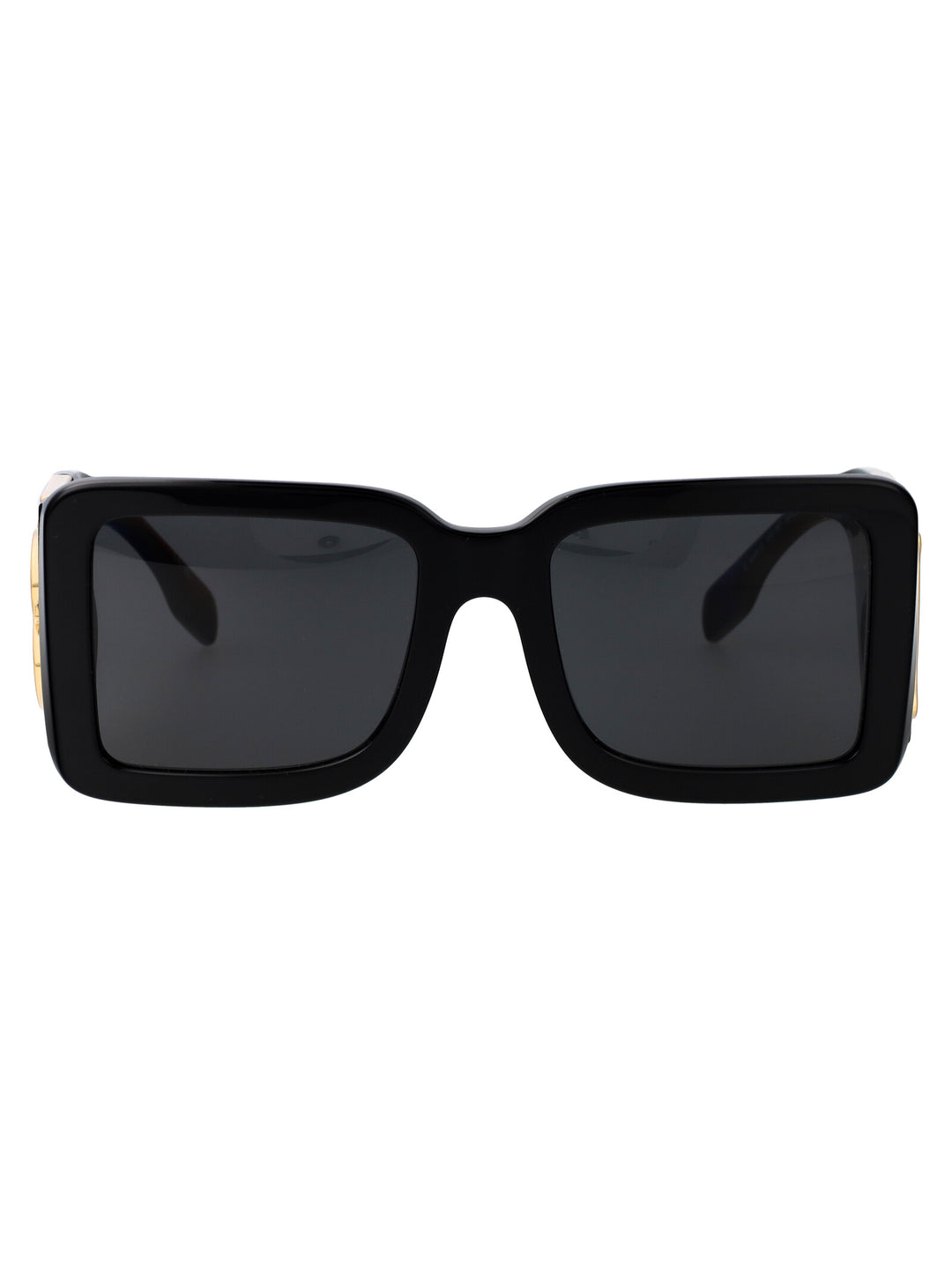 Burberry SUNGLASSES - Black | 4199562cb61ad472a498769b7e7e8ad107372ebf