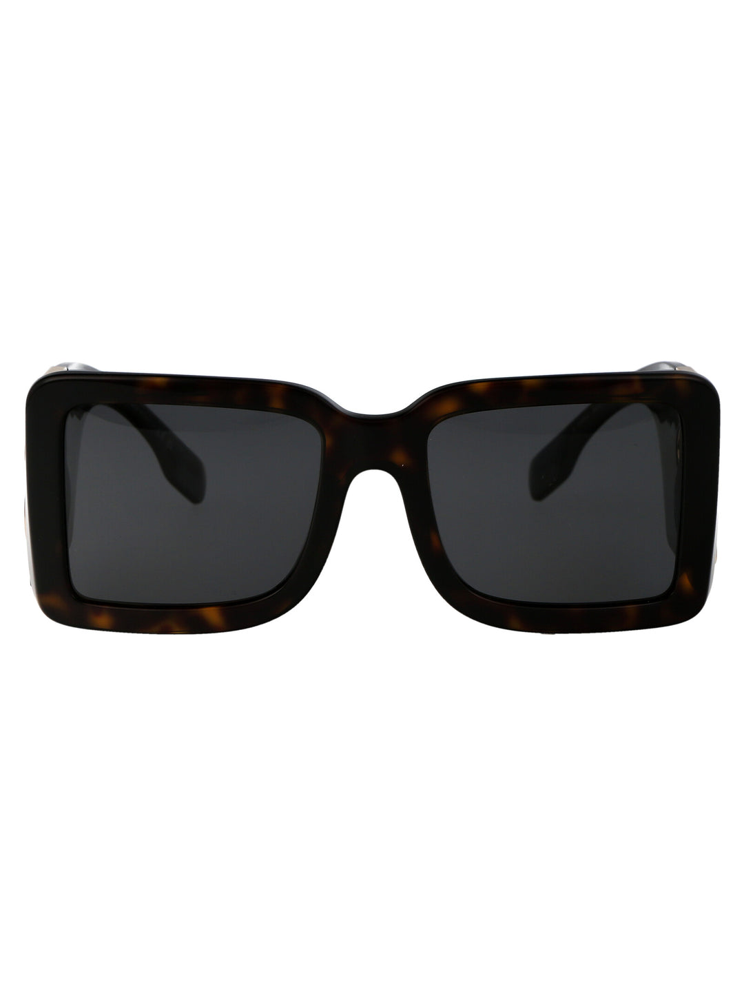 Burberry SUNGLASSES - Brown | 6f715f720c06970c75d47d8c55441b78120b7a0a