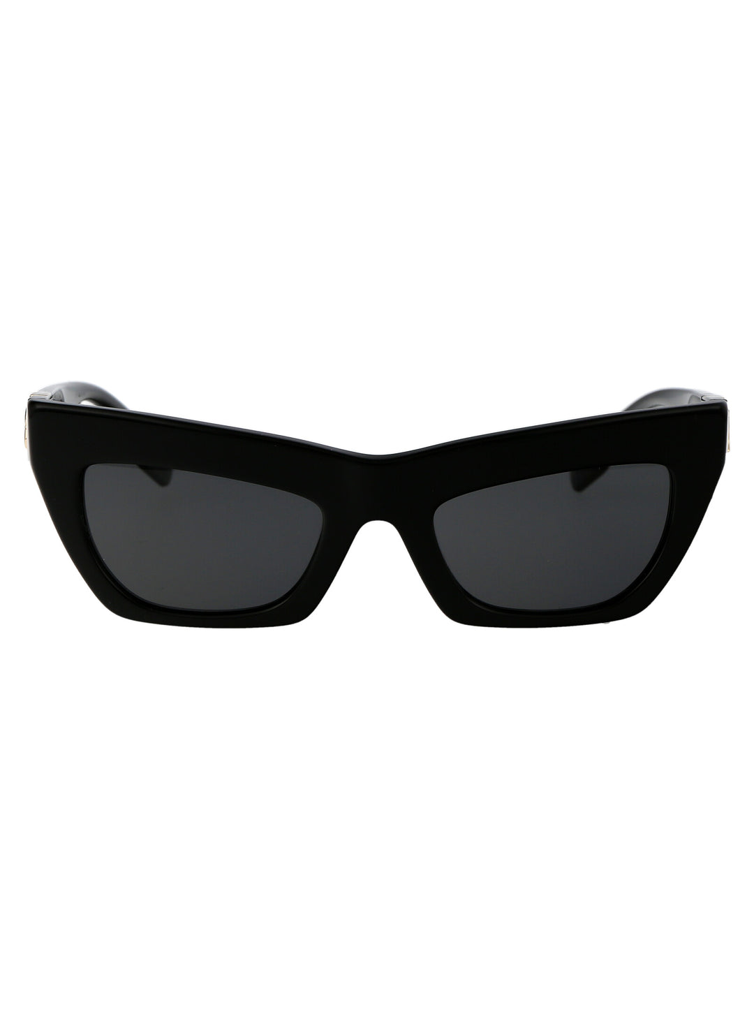 Burberry SUNGLASSES - Black | a12687fe1bfd459e67760b4fc73ef2e2d9119e38