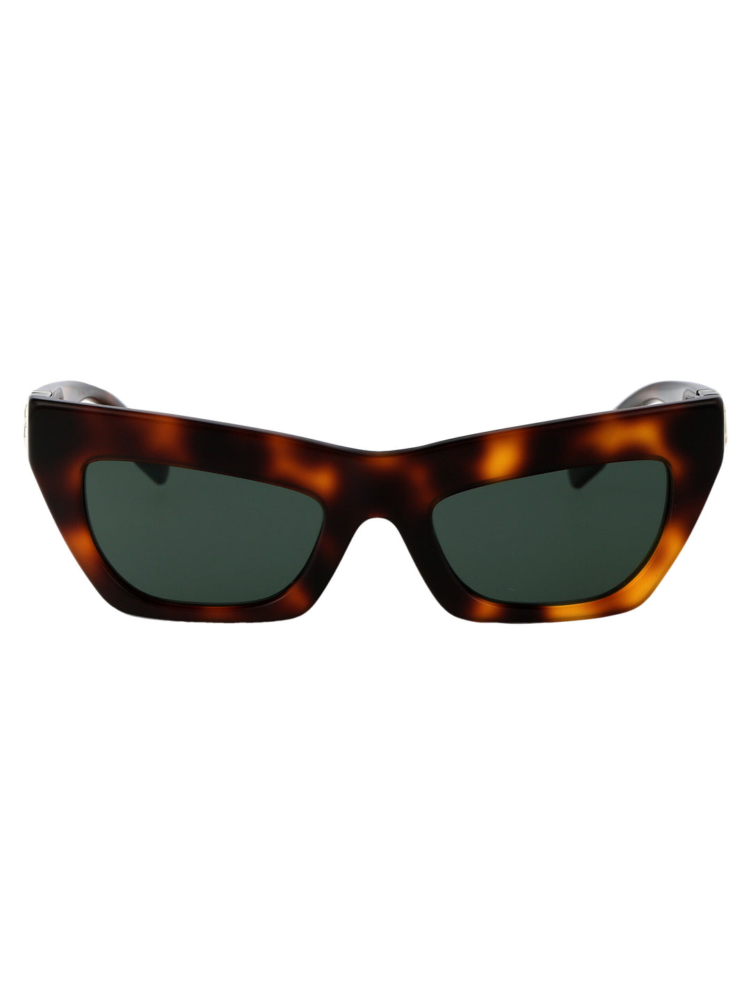 Burberry SUNGLASSES - Havana | 37f96fdfb452d9386880077bf5b95de1ab8d3427