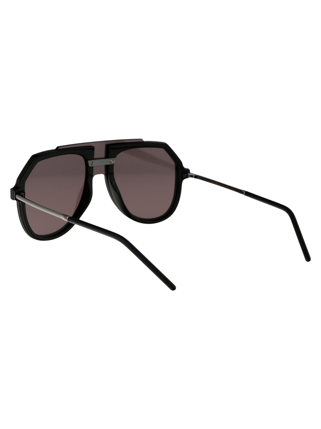 Dolce & Gabbana SUNGLASSES - Black | b0e50a9f2a7c8ca6024a42c134580b0f2b099586