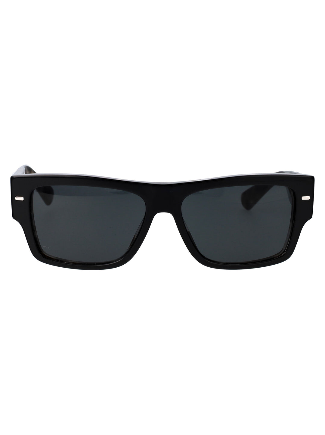Dolce & Gabbana SUNGLASSES - Black | fbc2b1403636762de3ab6178eb30e45baa1a4961