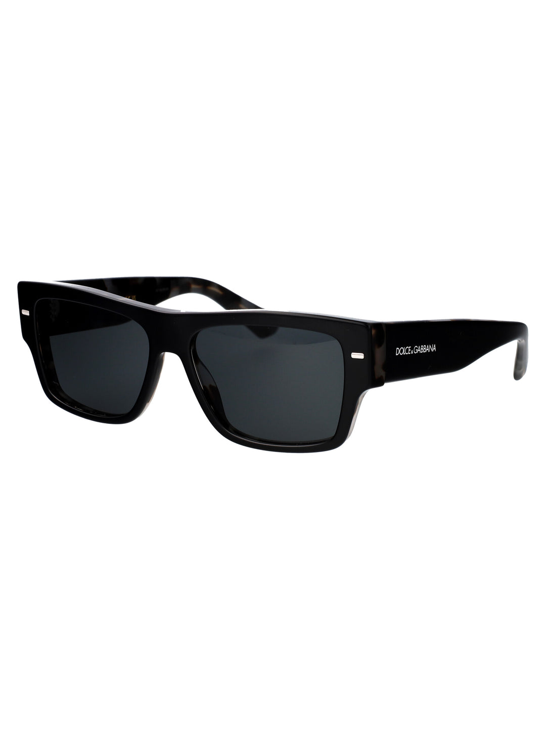 Dolce & Gabbana SUNGLASSES - Black | 14a49bfdece09227606cec92ca5c15e22fb4fcb9