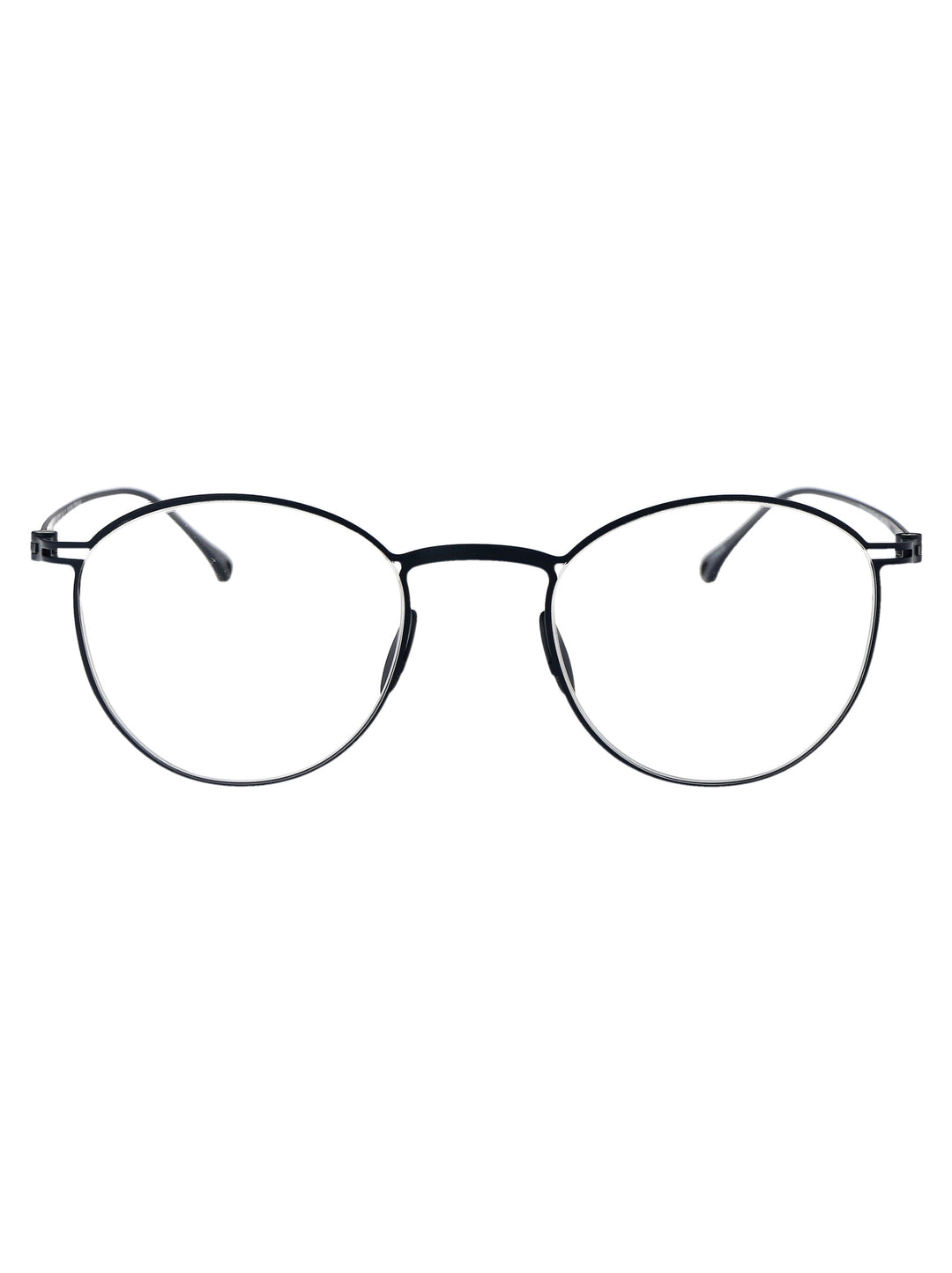 Giorgio Armani OPTICAL - Blue | f563a32f8c1daf4d453502b16d7b1ded9cebf762