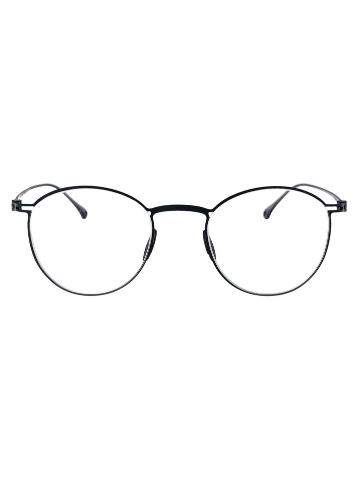 Giorgio Armani OPTICAL - Blue | f563a32f8c1daf4d453502b16d7b1ded9cebf762