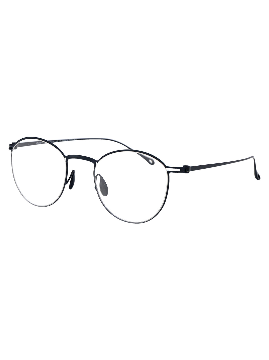 Giorgio Armani OPTICAL - Blue | 2d678a88e500a2ea7a67b0516816fd6936caea4d