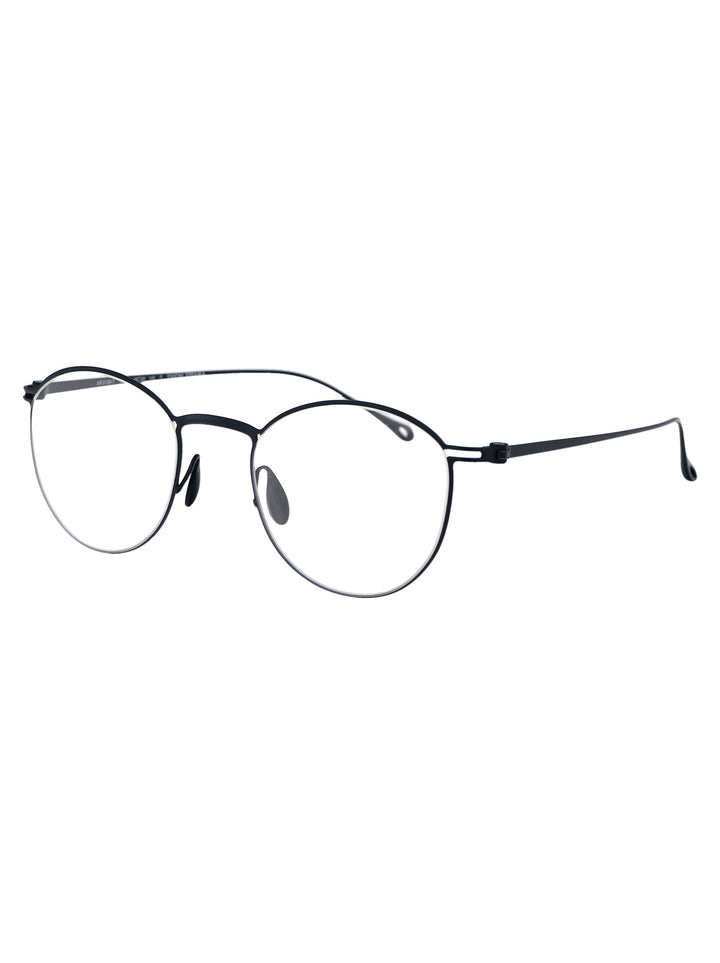 Giorgio Armani OPTICAL - Blue | 2d678a88e500a2ea7a67b0516816fd6936caea4d