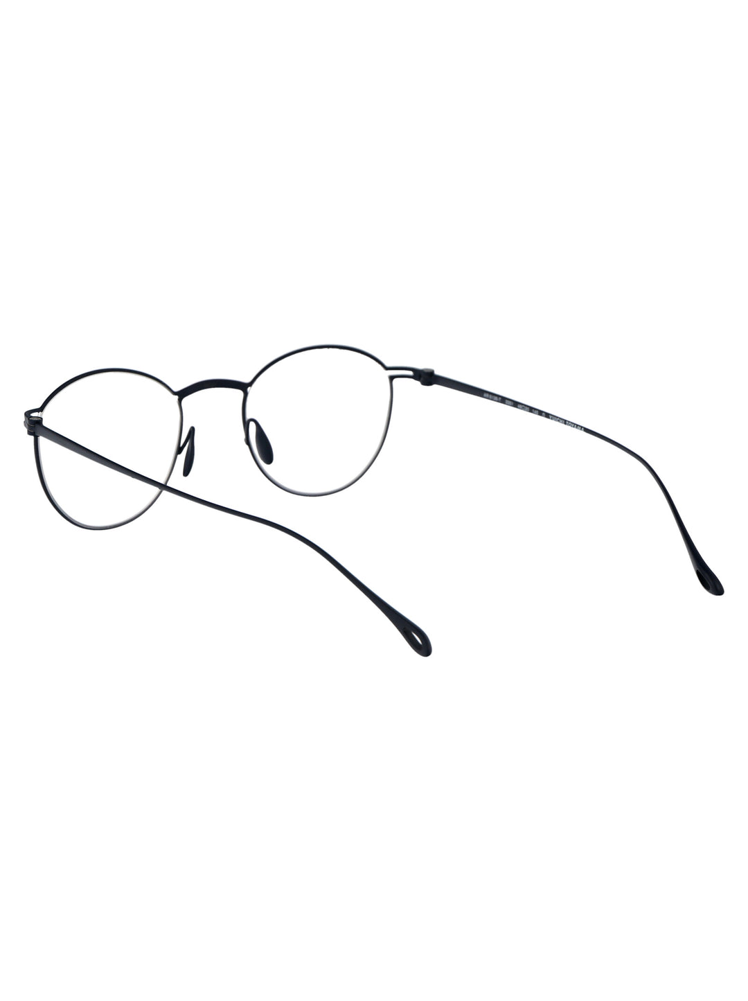 Giorgio Armani OPTICAL - Blue | e6cf2dbc6762d567d74cfc5892559ee6cb7f3e0c