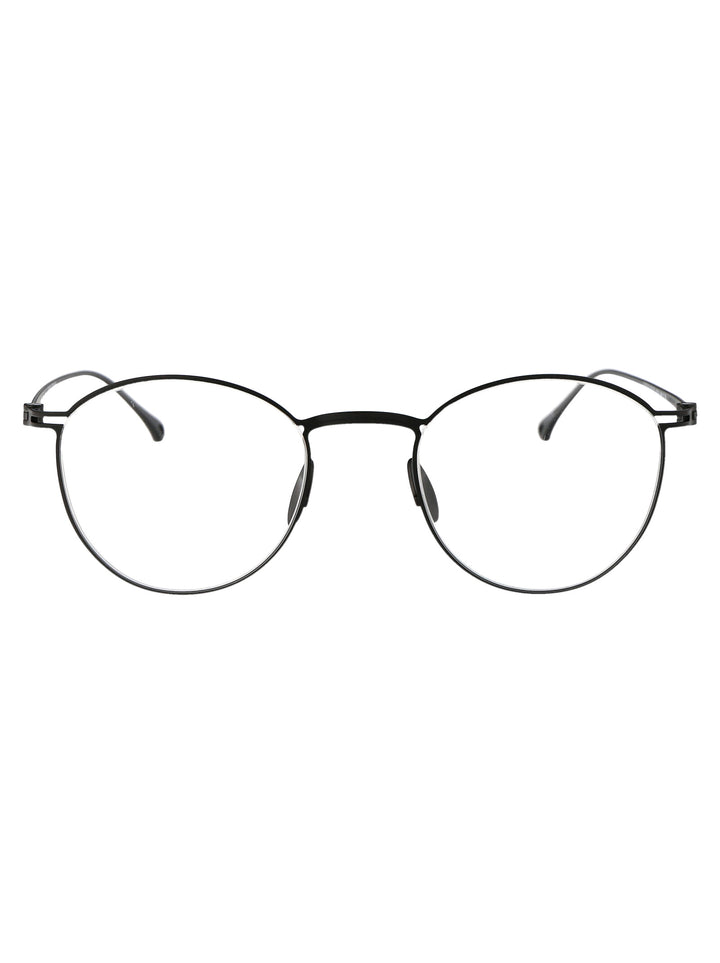 Giorgio Armani OPTICAL - Grey | b90e2e99b28f42b061fd440ce15281061c59f2f9
