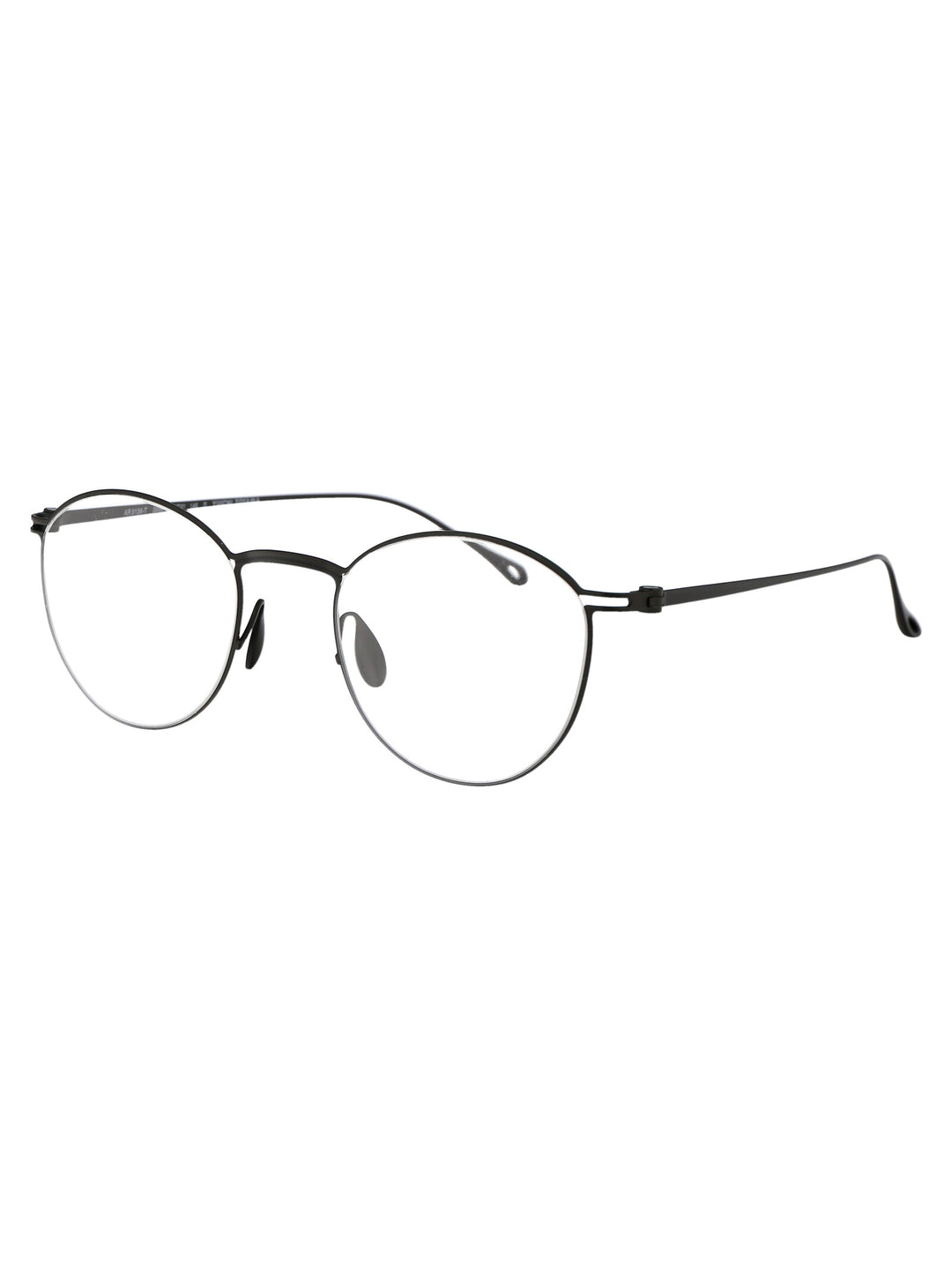 Giorgio Armani OPTICAL - Grey | 35fc82f1558b9e7d51b628cd396e307de27f25a5
