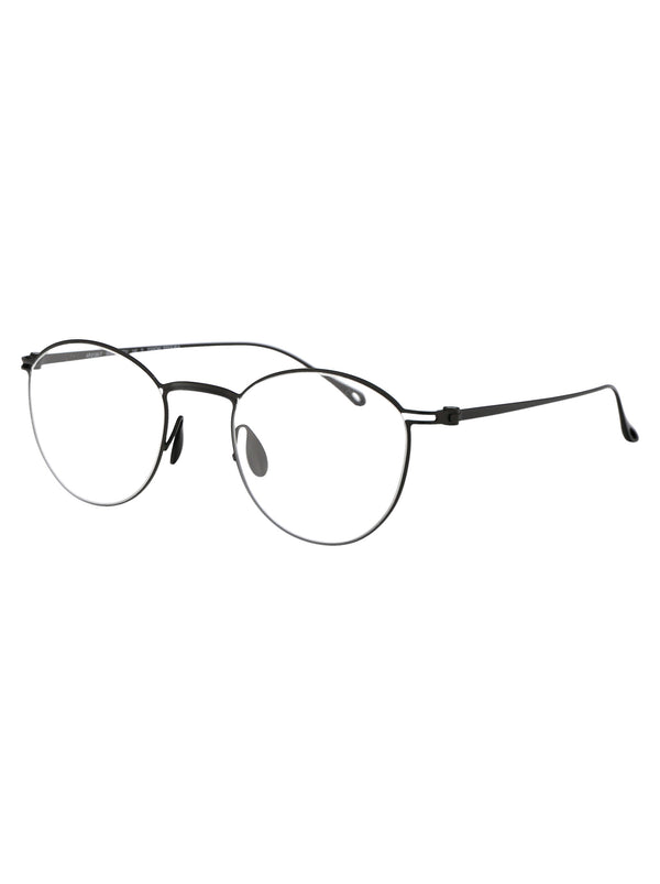 0AR5136T Round Optical