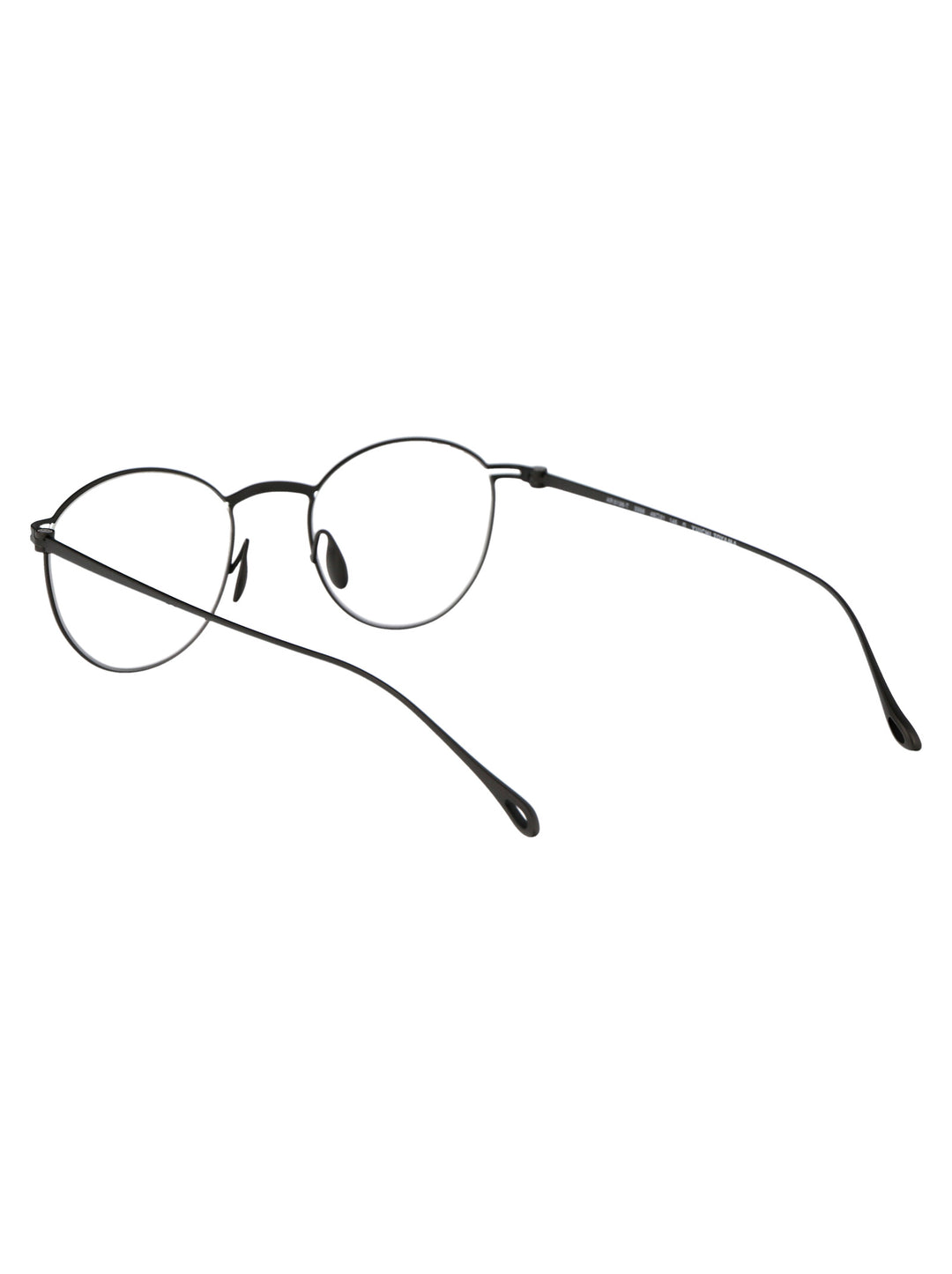 Giorgio Armani OPTICAL - Grey | 61d330dfd50ac5a59ed5a5ad19e69c93512ff8b2