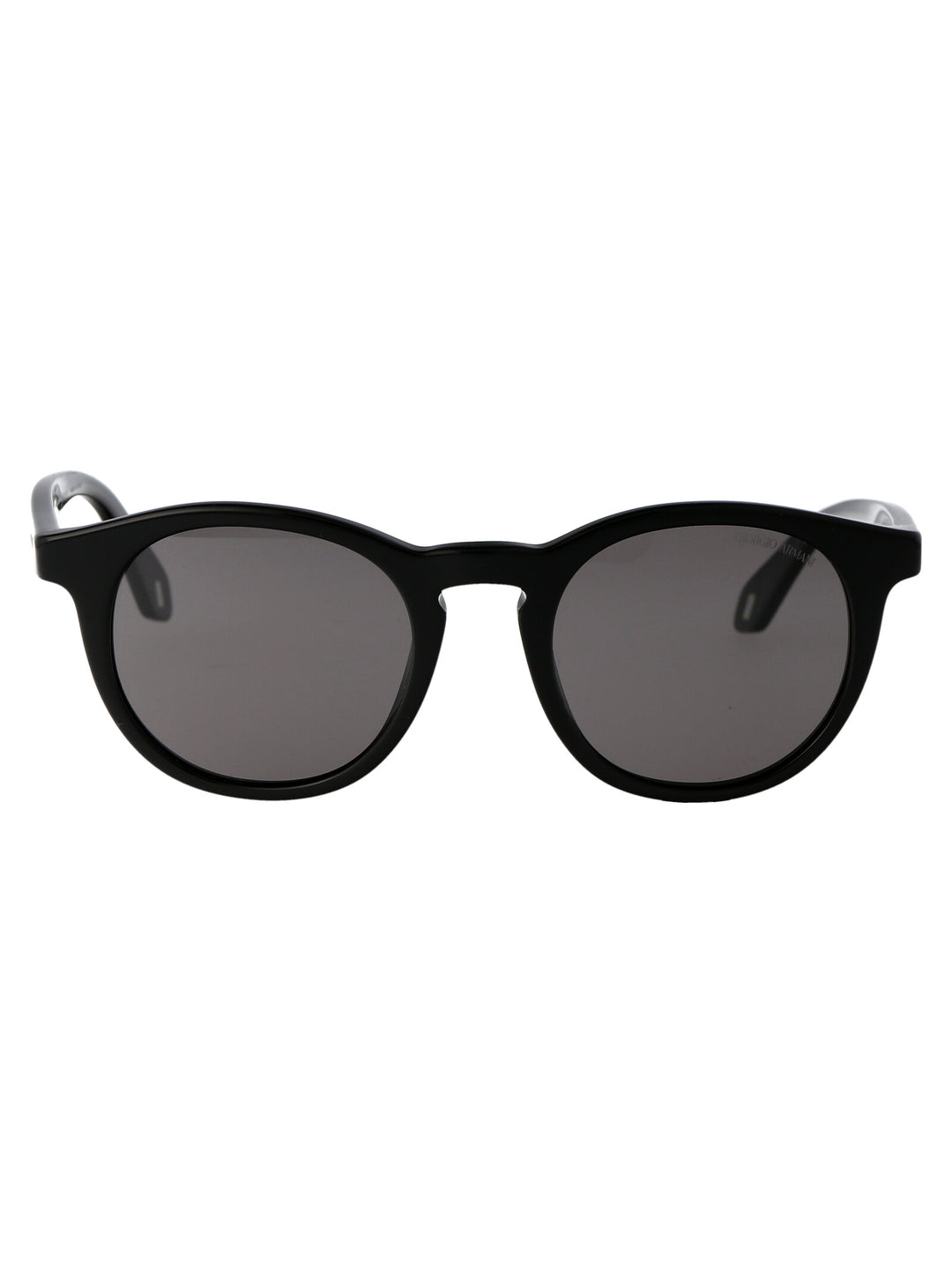 Giorgio Armani SUNGLASSES - Black | 0655135ec351a383bbad0e26d169378149862738