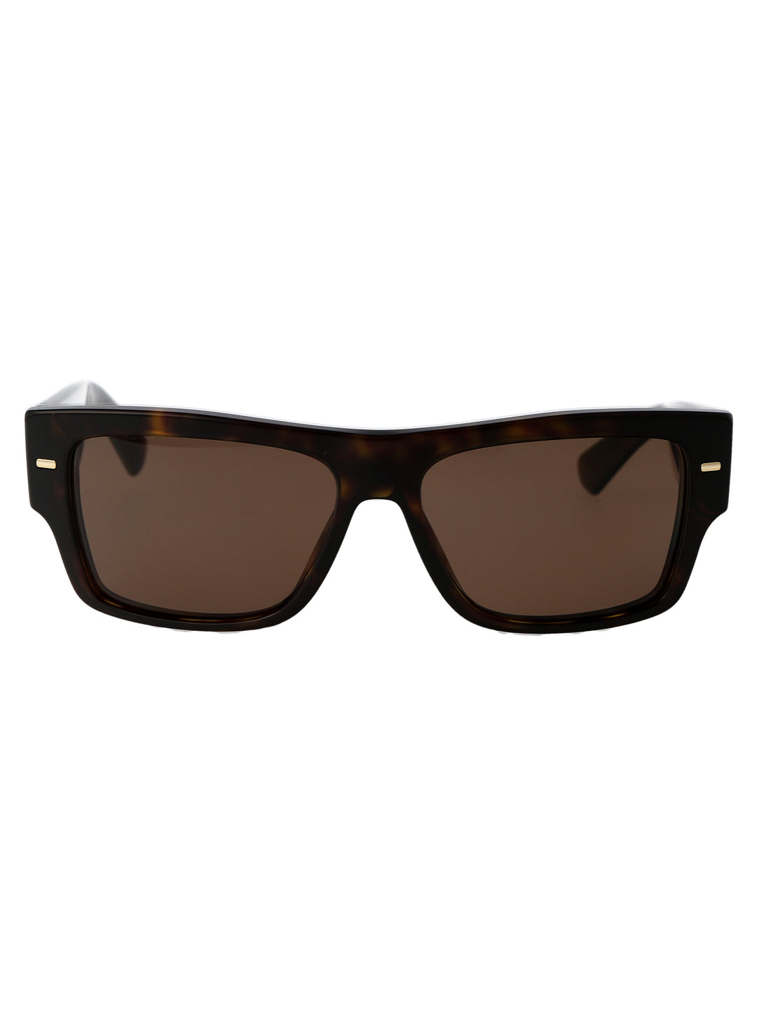 Dolce & Gabbana SUNGLASSES - Havana | 482e4c57d1e6c7908c43bc70f826a2f1acee49fc