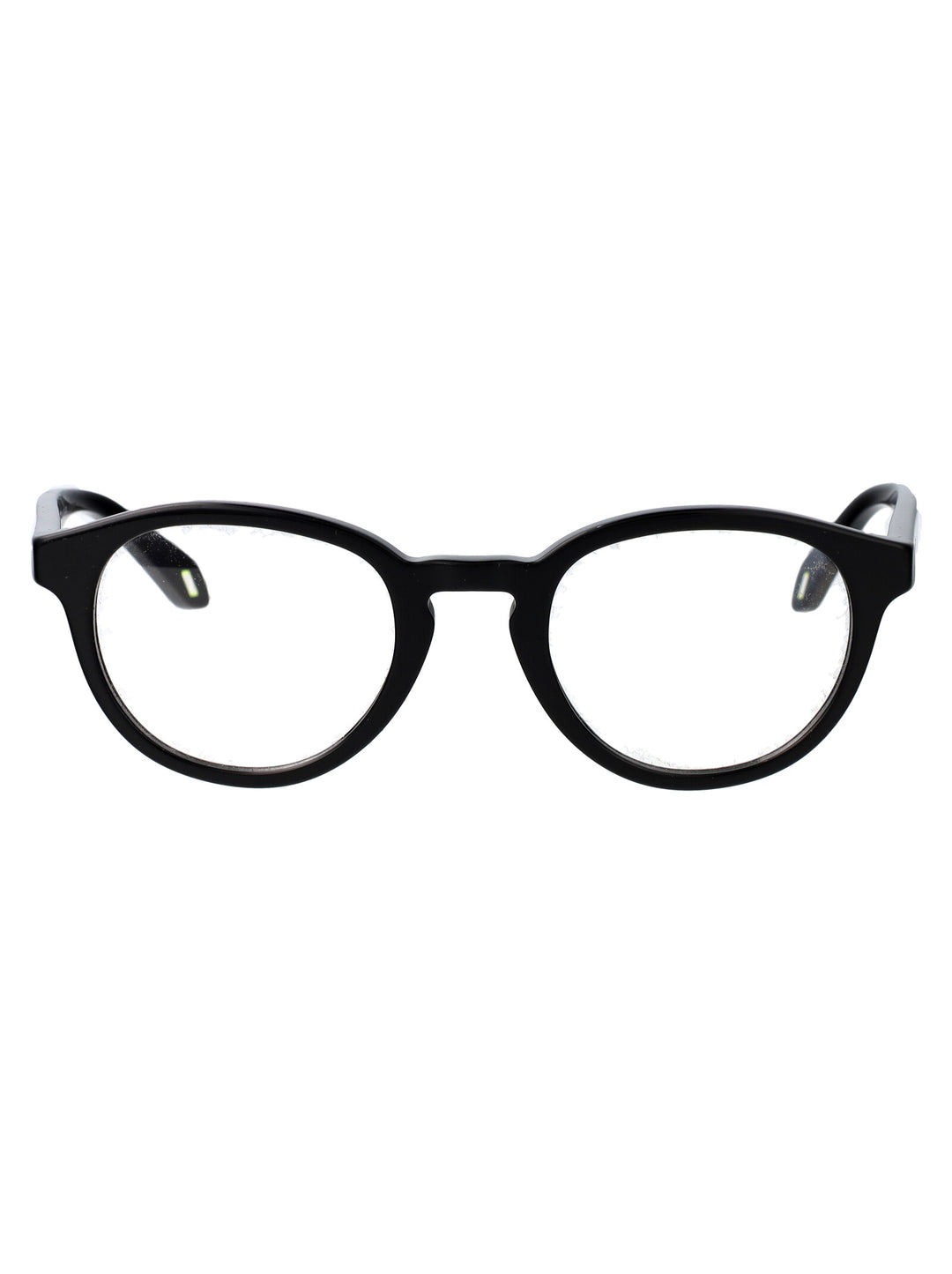 Giorgio Armani OPTICAL - Black | 39f38c8f724062e3fa410ef29f34f19105bc8ee9