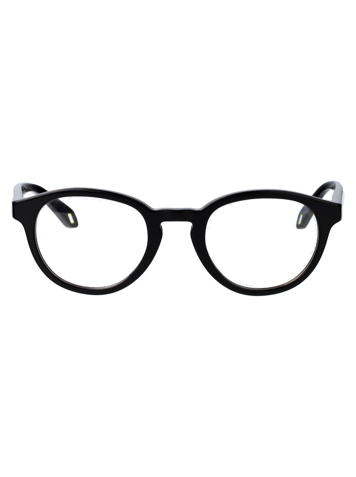 Giorgio Armani OPTICAL - Black | 39f38c8f724062e3fa410ef29f34f19105bc8ee9