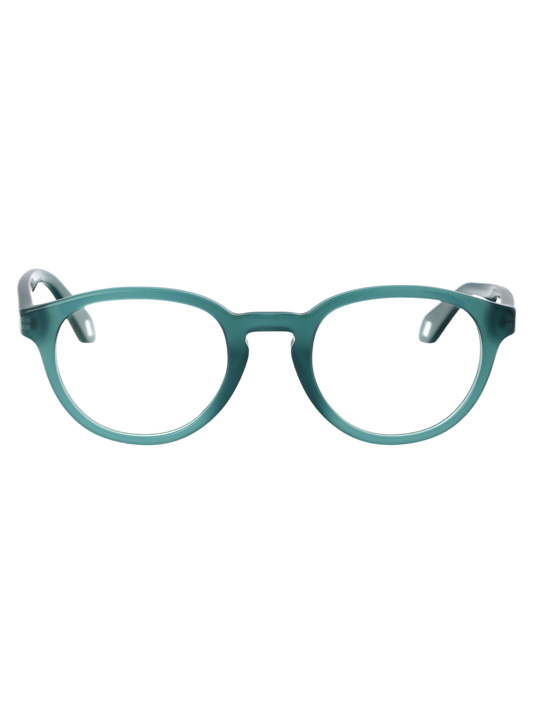 Giorgio Armani OPTICAL - Green | d166ca83effc3e124b6460672ccc7430900a6db7