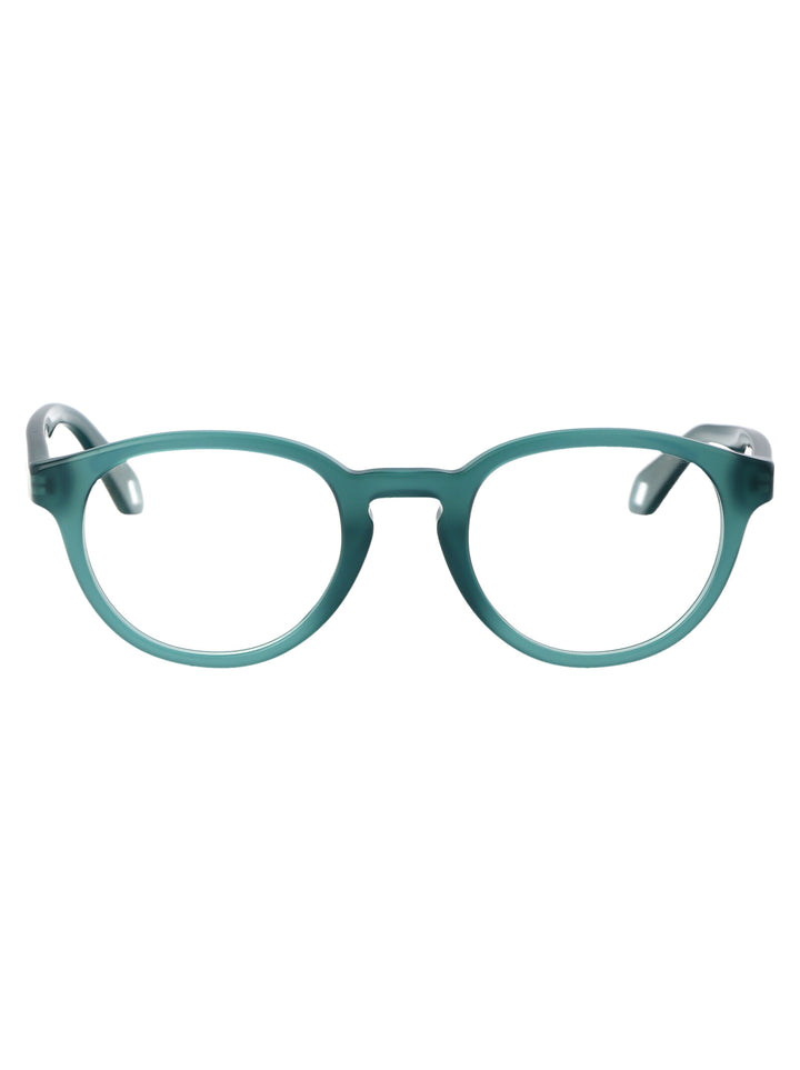 Giorgio Armani OPTICAL - Green | d166ca83effc3e124b6460672ccc7430900a6db7