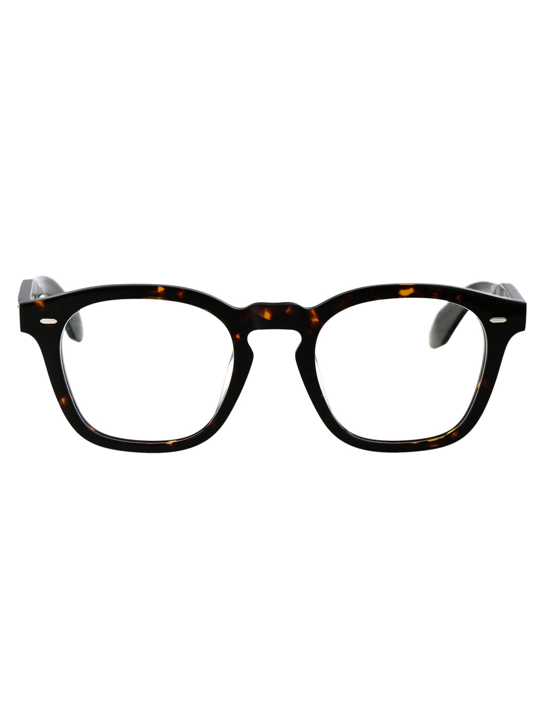 Oliver Peoples KASDAN ROUND Optical