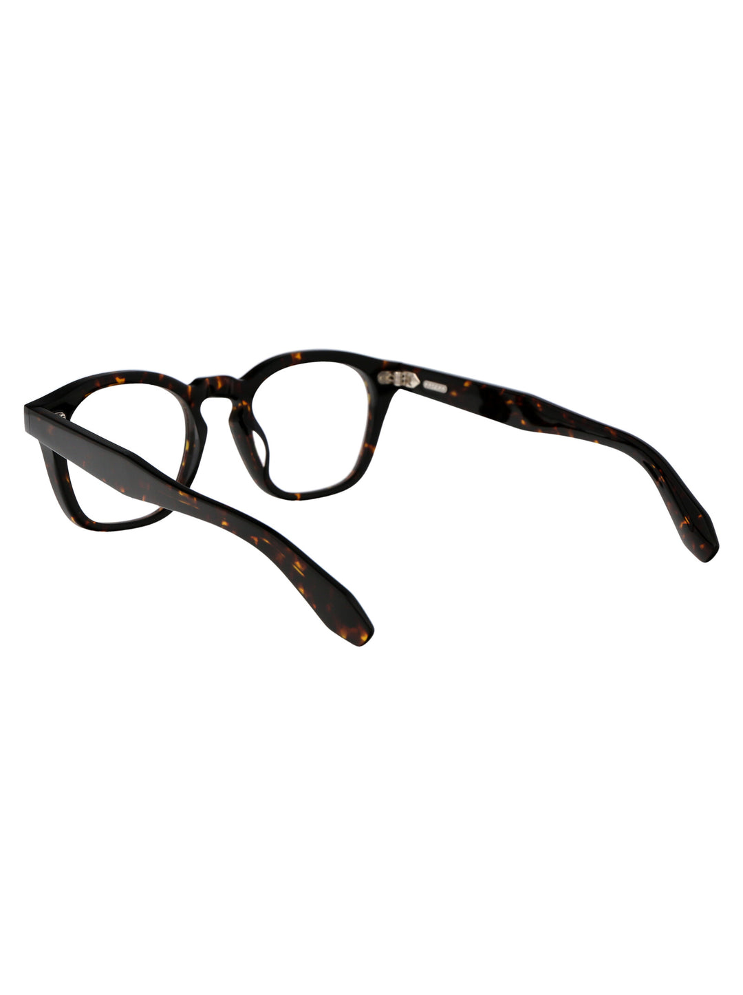 Oliver Peoples KASDAN ROUND Optical