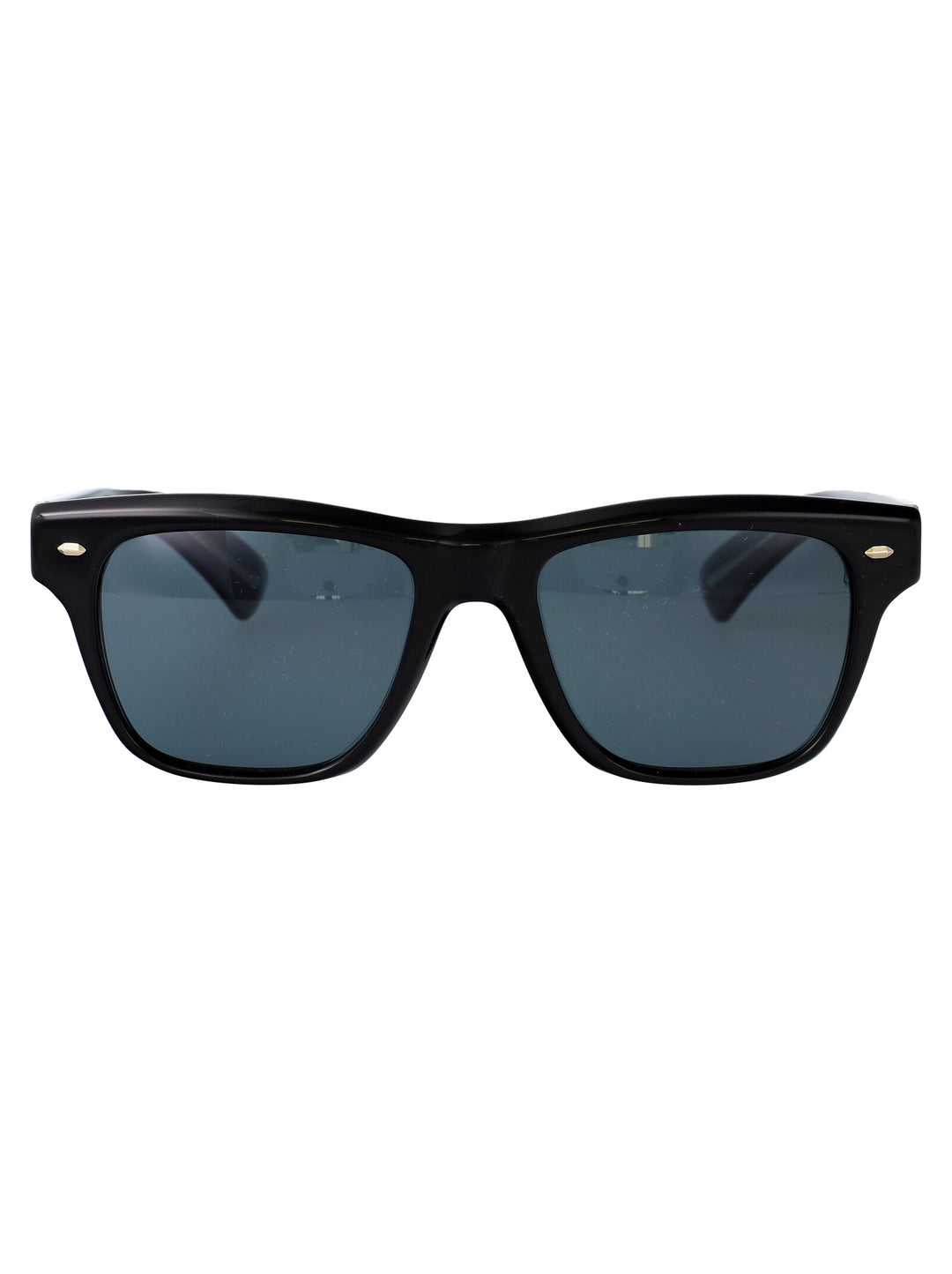 Oliver Peoples SUNGLASSES - Black | 5a79a552086aacda5d3a85a1701043420f49cc89