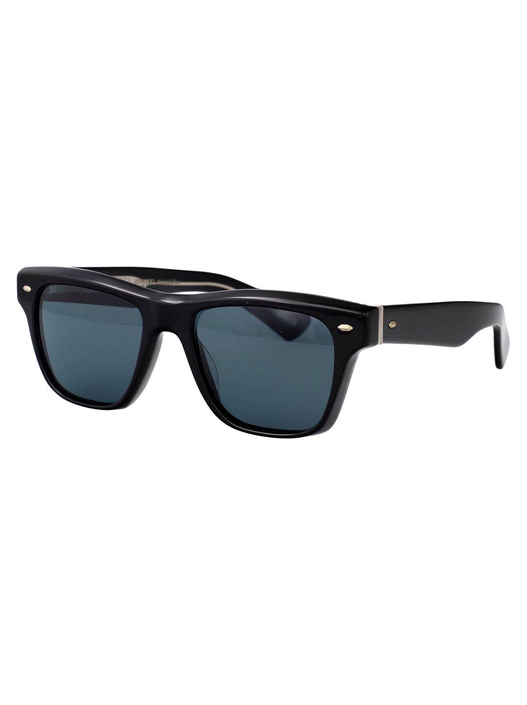 Oliver Peoples SUNGLASSES - Black | 0b9c1cb978e34e3b94119f1c139a2a3c4e446ee4
