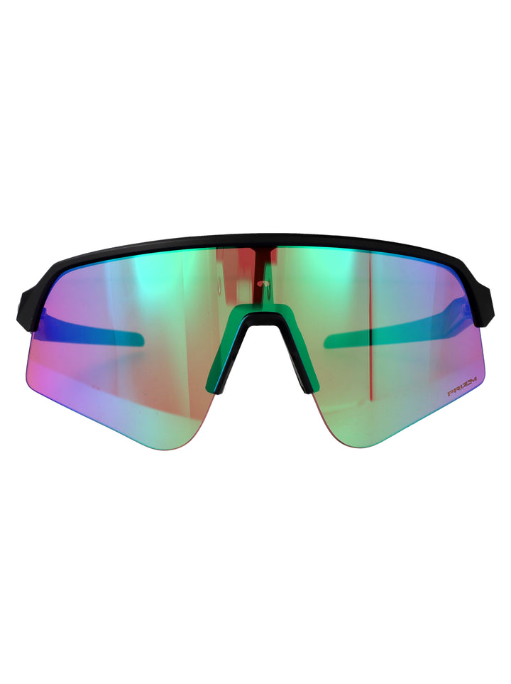 Oakley SUNGLASSES - Black | e7467e7215aaec22d35805bcfb83f054906881cf