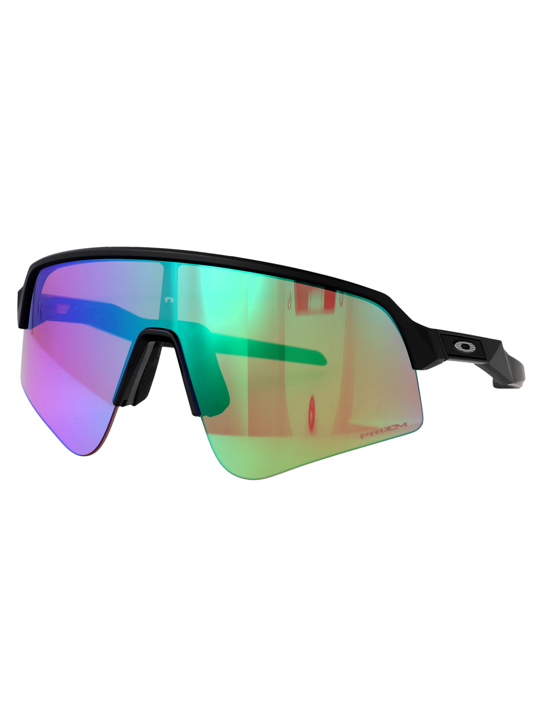 Oakley SUNGLASSES - Black | 91036aaee8fa1e3652eace4ad5a5214d56900880