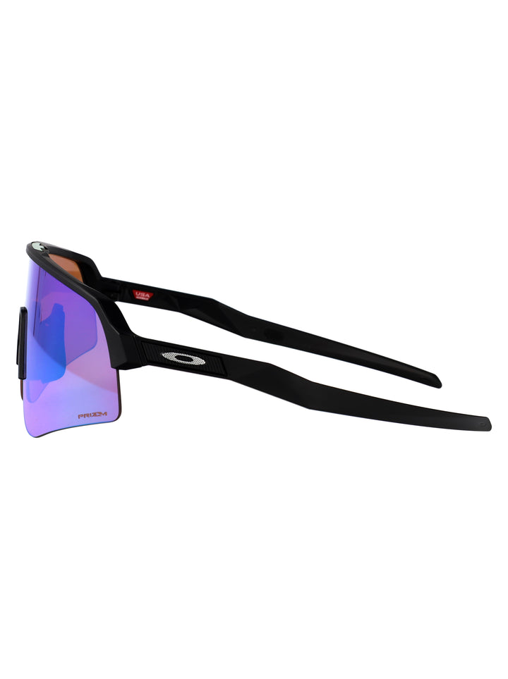 Oakley SUNGLASSES - Black | 4e022edc08b12db8076d1ce7a67308b99adca1ec
