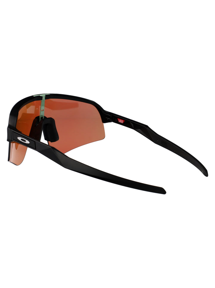 Oakley SUNGLASSES - Black | a9822ffb041d15a8bec9d6d33e253e25fd7857e0