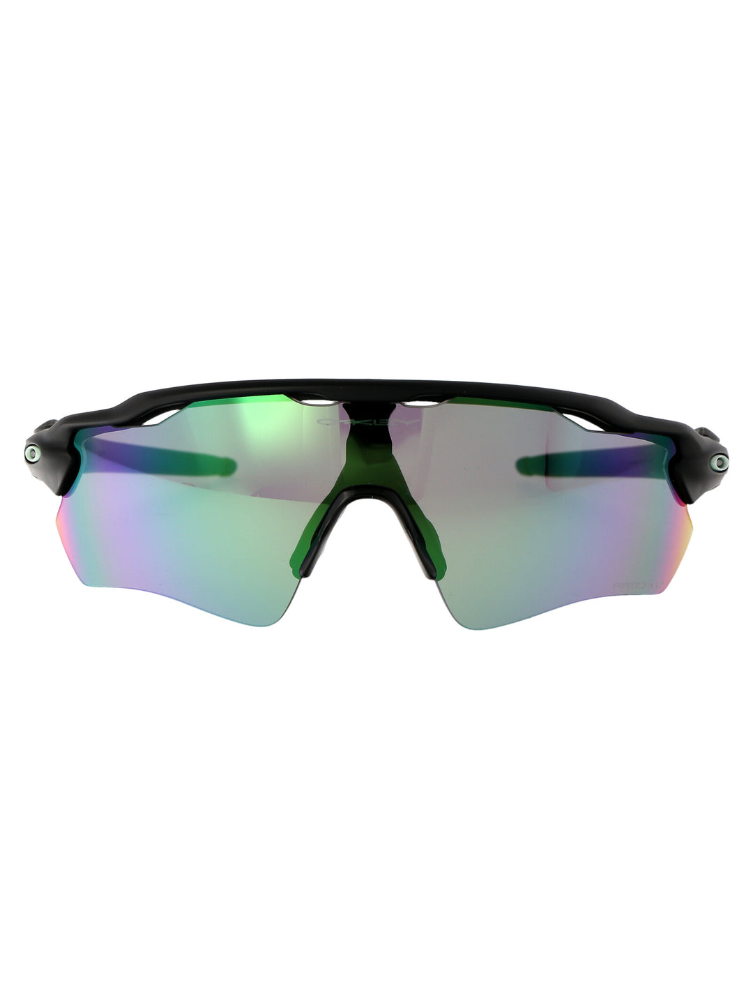 Oakley SUNGLASSES - Black | eb917eac3ce67afb85640c20ec1529dc74555165