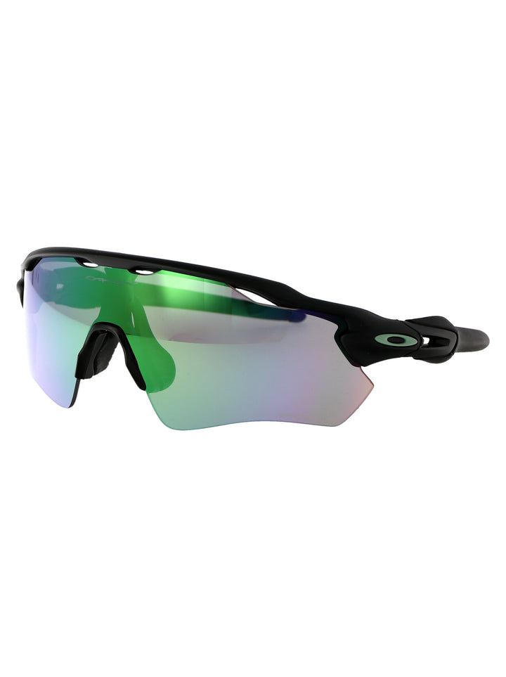 Oakley SUNGLASSES - Black | 0d58a1583ff2443a6927423f9b6163ac248deb20