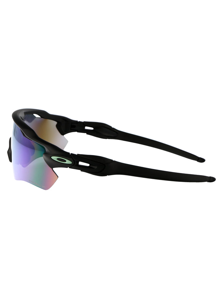 Oakley SUNGLASSES - Black | b590de3dd2e079d7275eeba49aeffc6e2ee4810c