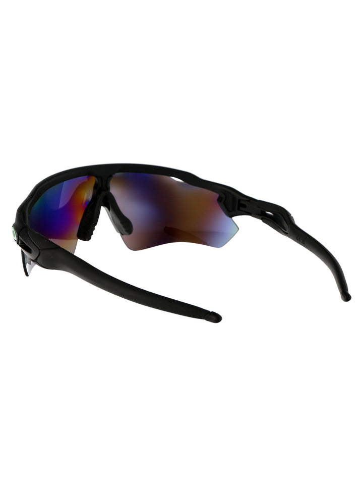 Oakley SUNGLASSES - Black | c57f642613a6ea66ff87f71337538760cbd57040