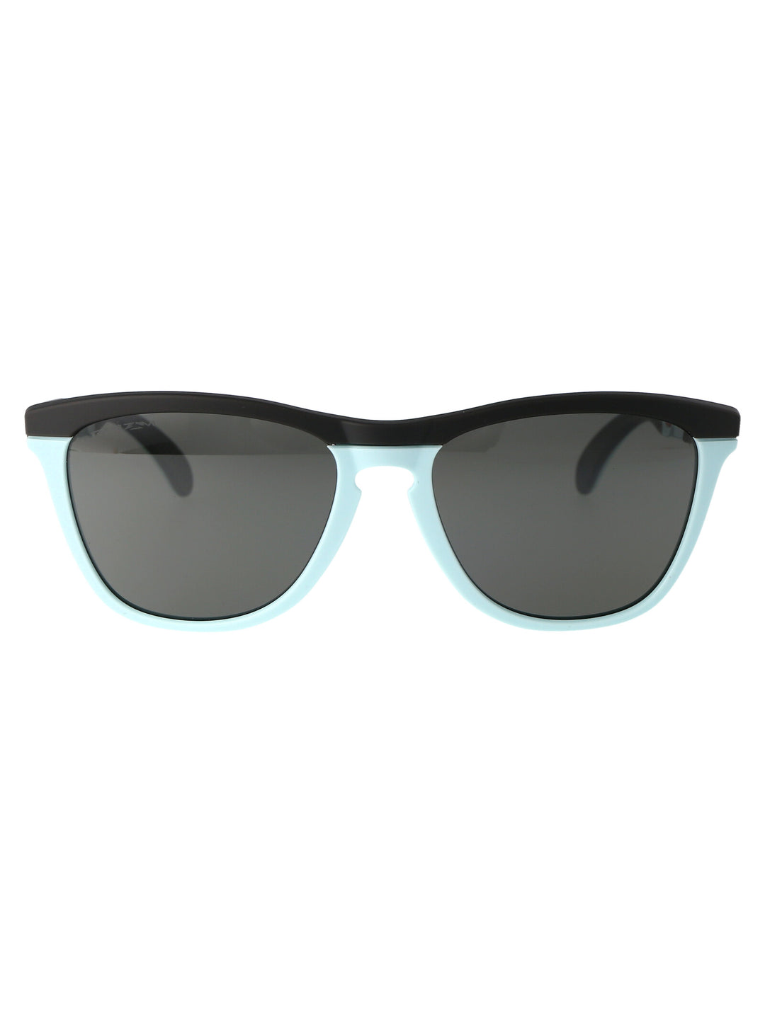 Oakley SUNGLASSES - Grey | 41269219fcd7b87d174782914a433d26bb4ac7c4