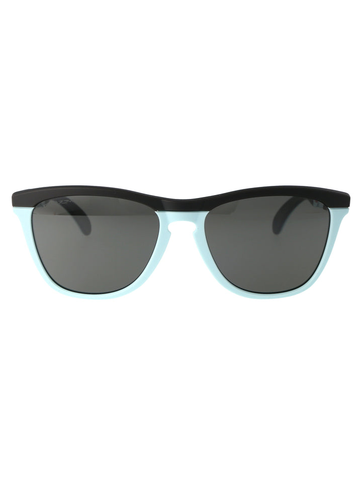 Oakley SUNGLASSES - Grey | 41269219fcd7b87d174782914a433d26bb4ac7c4