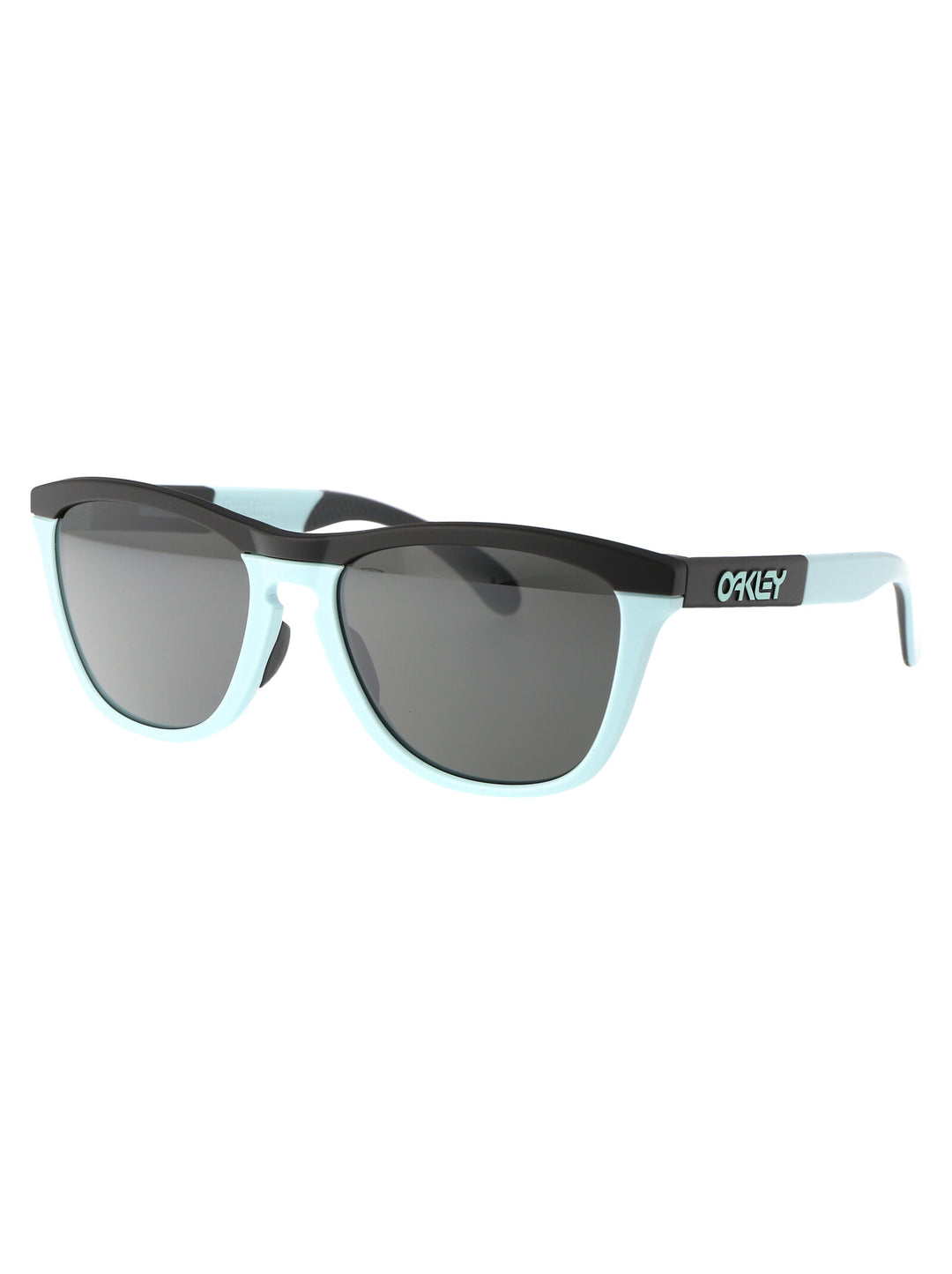 Oakley SUNGLASSES - Grey | a4ae28424861df66fde8be5af897dd98b0ffc9e8