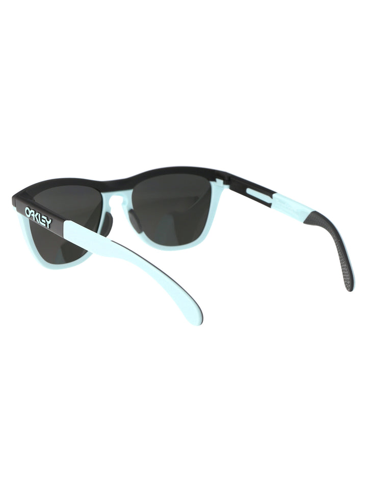Oakley SUNGLASSES - Grey | 2c20e681fd1a0ff628a80d6a15a3c4a8c8ab4eea