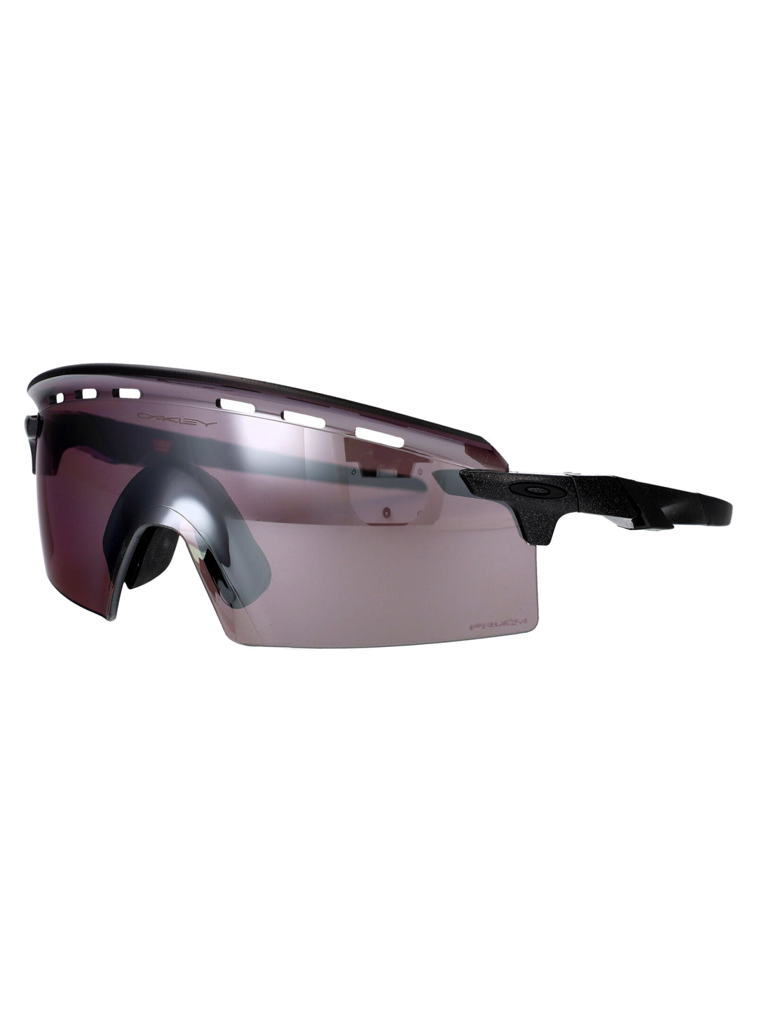 Oakley SUNGLASSES - Black | a44a41bcc9ba22f478760249b2fa21c201dd4e33