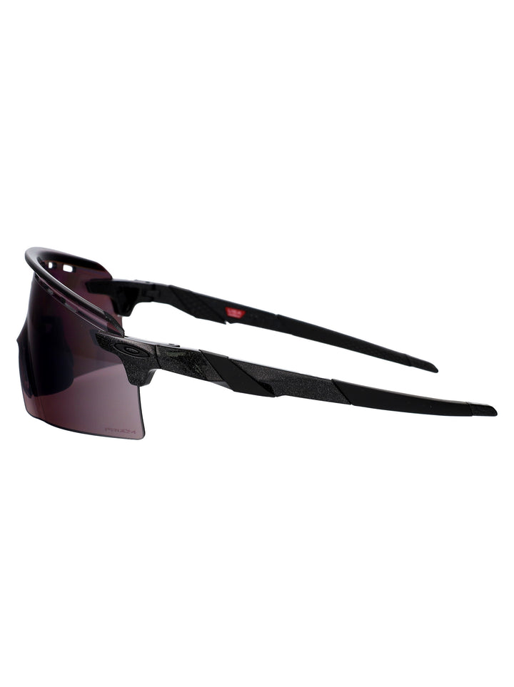 Oakley SUNGLASSES - Black | 3df4f2409cc5081c19039303648554f1f4bcd3f4