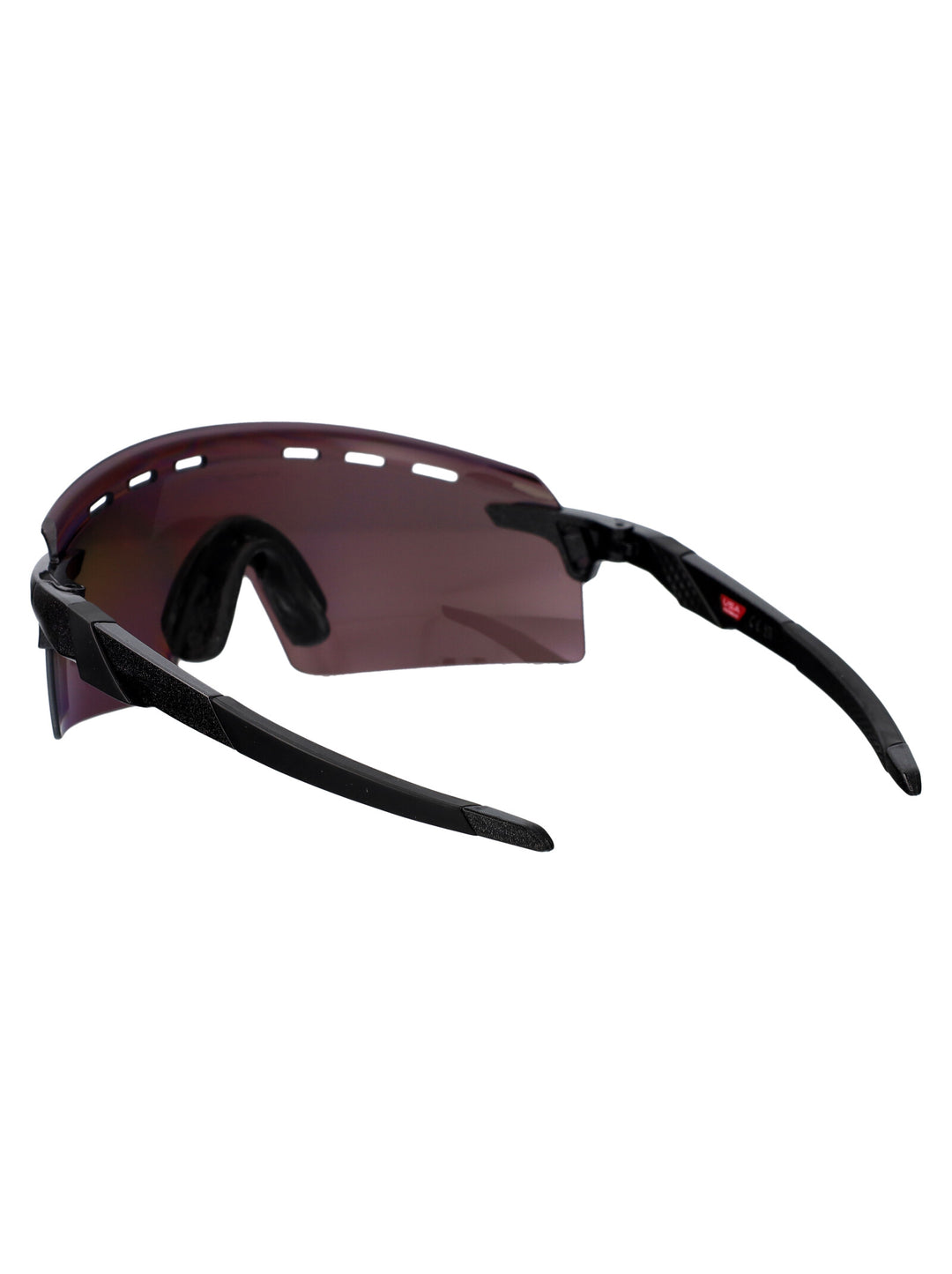 Oakley SUNGLASSES - Black | 230ded2bc2586ce6574dc9108176cc12eb8fd65f