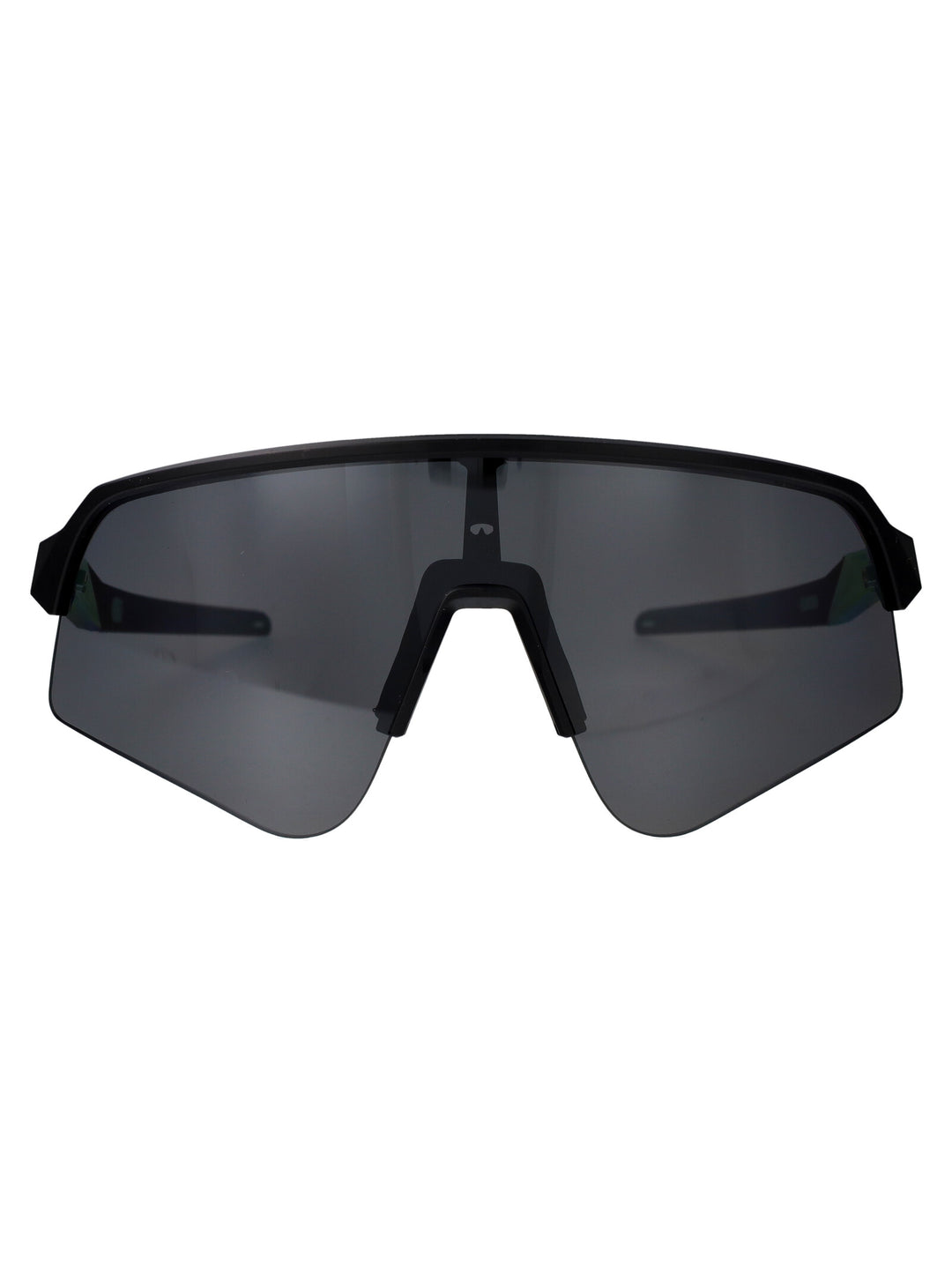 Oakley SUNGLASSES - Black | 02fb4cfda15d70812b2008de1041173894fd9371