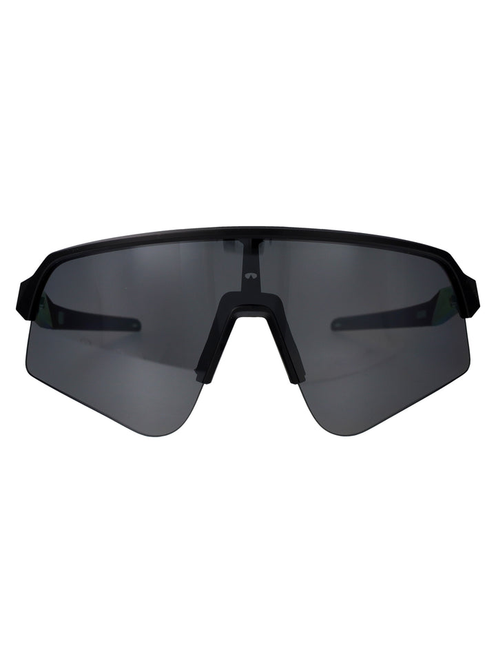 Oakley SUNGLASSES - Black | 02fb4cfda15d70812b2008de1041173894fd9371