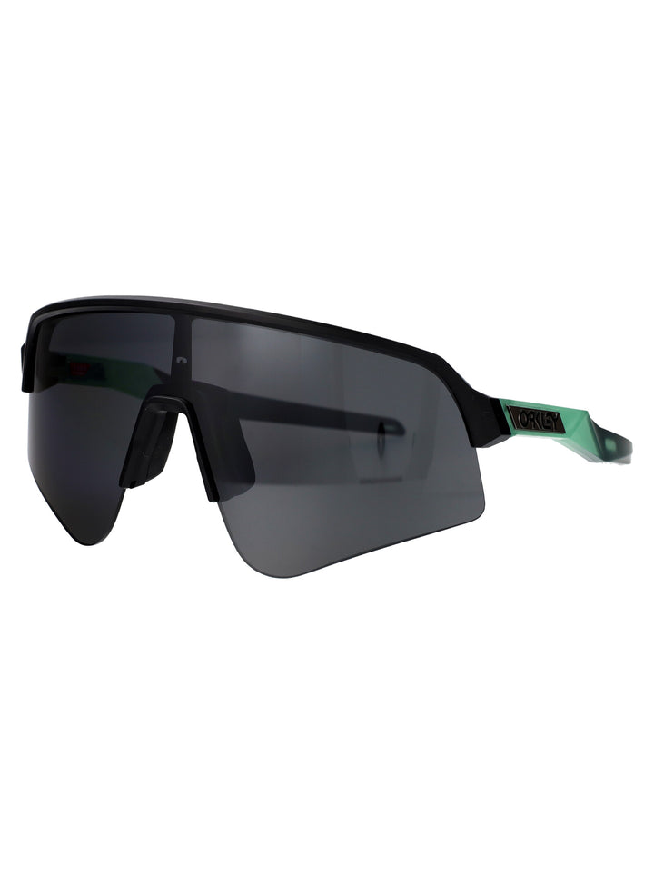 Oakley SUNGLASSES - Black | 54a4c2a53be47431e98967225cde86e455961920