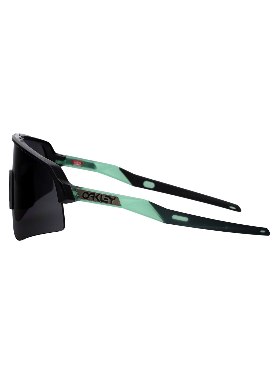 Oakley SUNGLASSES - Black | a87e74c9f46306133ffb5ba477de562e52218dde