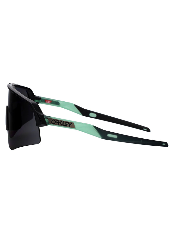 Oakley SUNGLASSES - Black | a87e74c9f46306133ffb5ba477de562e52218dde