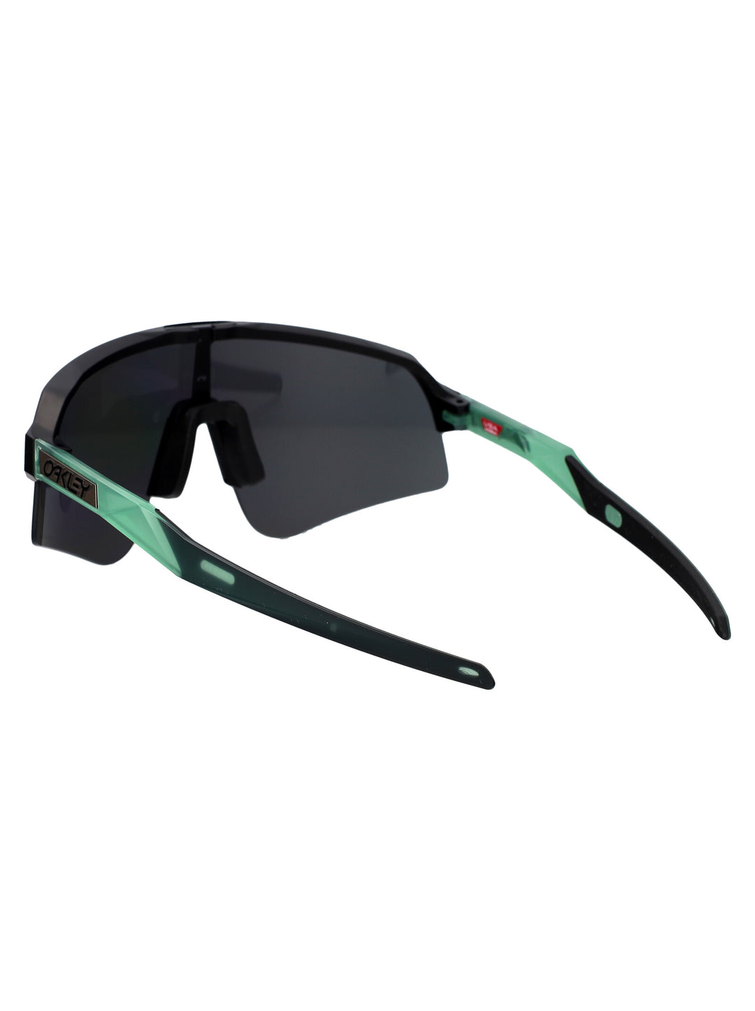Oakley SUNGLASSES - Black | cca62e7a43139677cc821048c6c50da547da6083