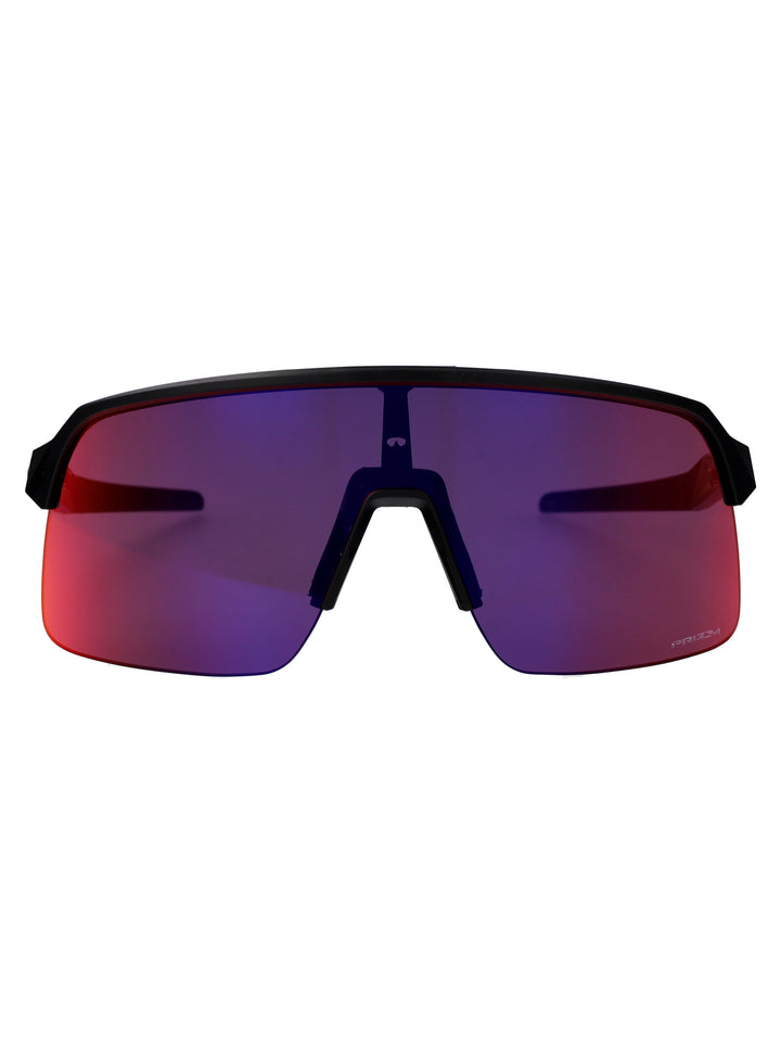 Oakley SUNGLASSES - Black | bd5892f1f1ba4cd58f5ac3df9792c11b296e967a