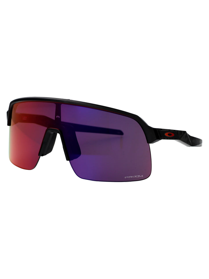 Oakley SUNGLASSES - Black | 7bd35eecbfa972f56e72445d044d12a4197be2fc