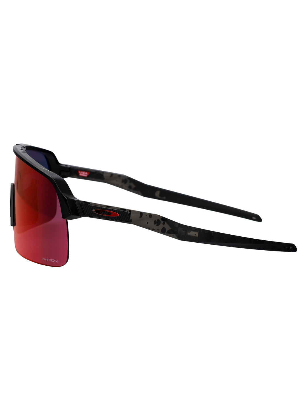 Oakley SUNGLASSES - Black | 9e7d258eab036db5500dd16018ddefabff2593a0